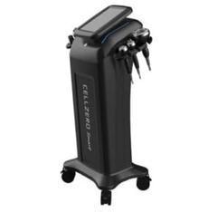 セルフエステ機器